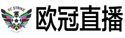 24直播网 24直播网